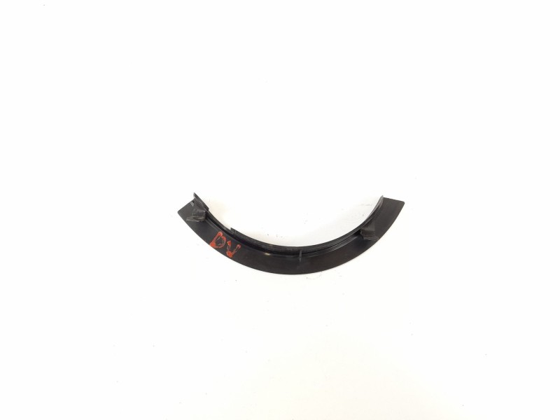 Recambio de moldura para saab 9-3 berlina 2.2 tid linear referencia OEM IAM 12793487  
