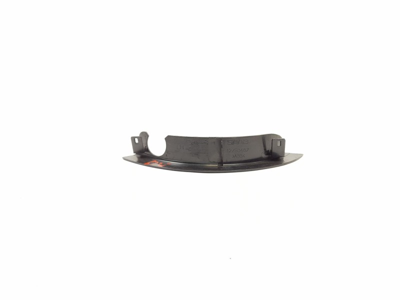 Recambio de moldura para saab 9-3 berlina 2.2 tid linear referencia OEM IAM 12793487  