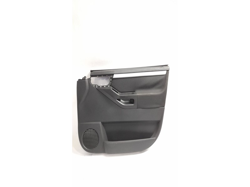 Recambio de guarnecido puerta delantera derecha para opel meriva enjoy referencia OEM IAM 13123533  
