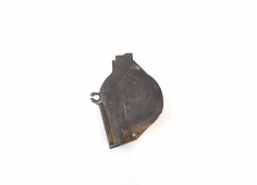 Recambio de tapa distribucion para renault kangoo (f/kc0) authentique referencia OEM IAM 7700114448  