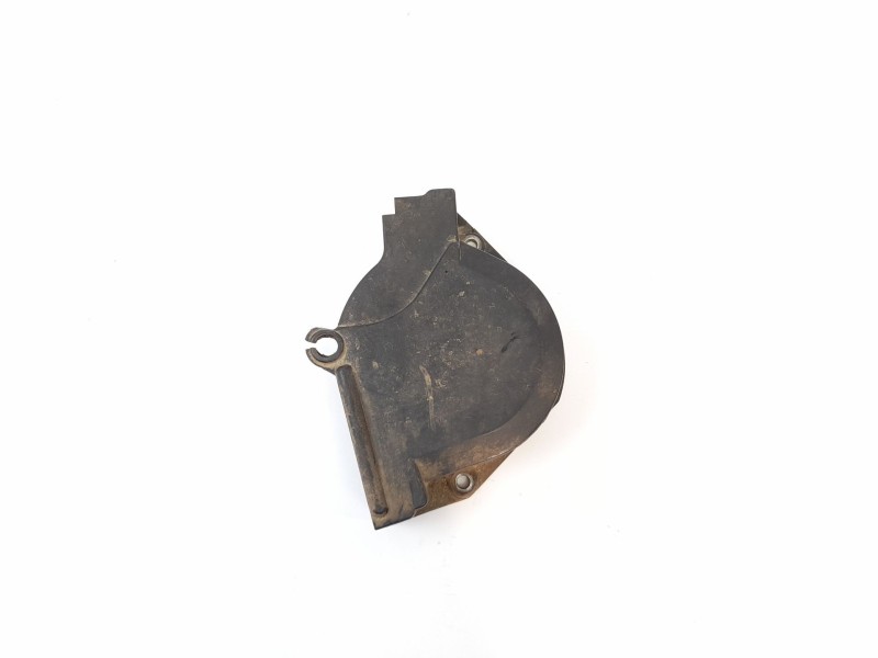 Recambio de tapa distribucion para renault kangoo (f/kc0) authentique referencia OEM IAM 7700114448  