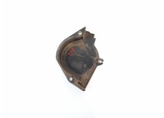 Recambio de tapa distribucion para renault kangoo (f/kc0) authentique referencia OEM IAM 7700114448   2