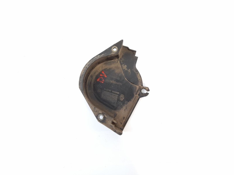 Recambio de tapa distribucion para renault kangoo (f/kc0) authentique referencia OEM IAM 7700114448  