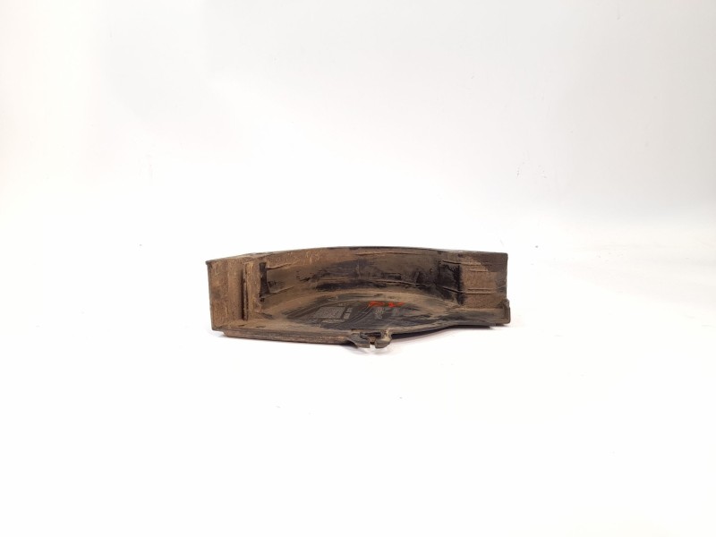 Recambio de tapa distribucion para renault kangoo (f/kc0) authentique referencia OEM IAM 7700114448  
