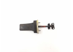 Recambio de retenedor puerta para saab 9-3 berlina 2.2 tid linear referencia OEM IAM 12785649  