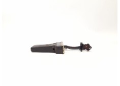 Recambio de retenedor puerta para saab 9-3 berlina 2.2 tid linear referencia OEM IAM 12785649   2