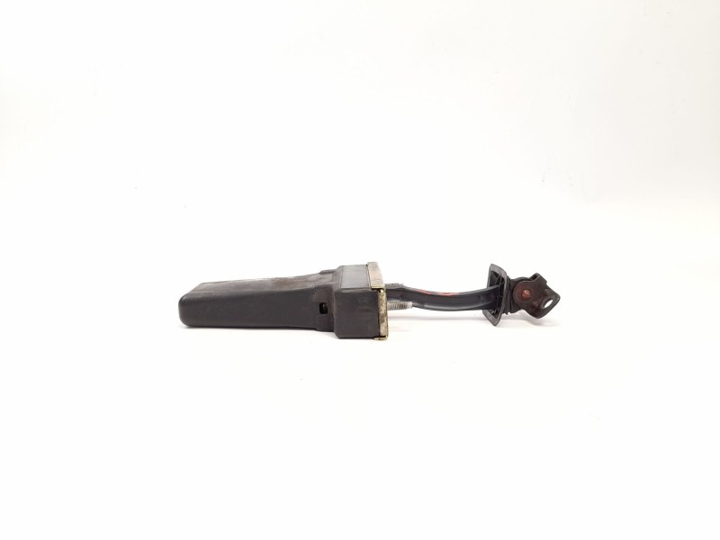 Recambio de retenedor puerta para saab 9-3 berlina 2.2 tid linear referencia OEM IAM 12785649  