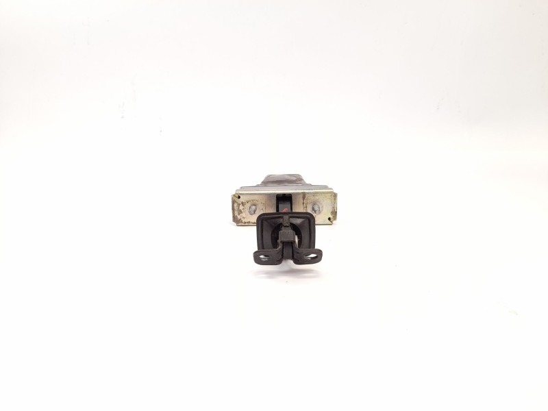 Recambio de retenedor puerta para saab 9-3 berlina 2.2 tid linear referencia OEM IAM 12785649  