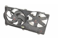 Recambio de electroventilador para peugeot boxer caja cerrada (rs2850) 2.8 hdi referencia OEM IAM    2