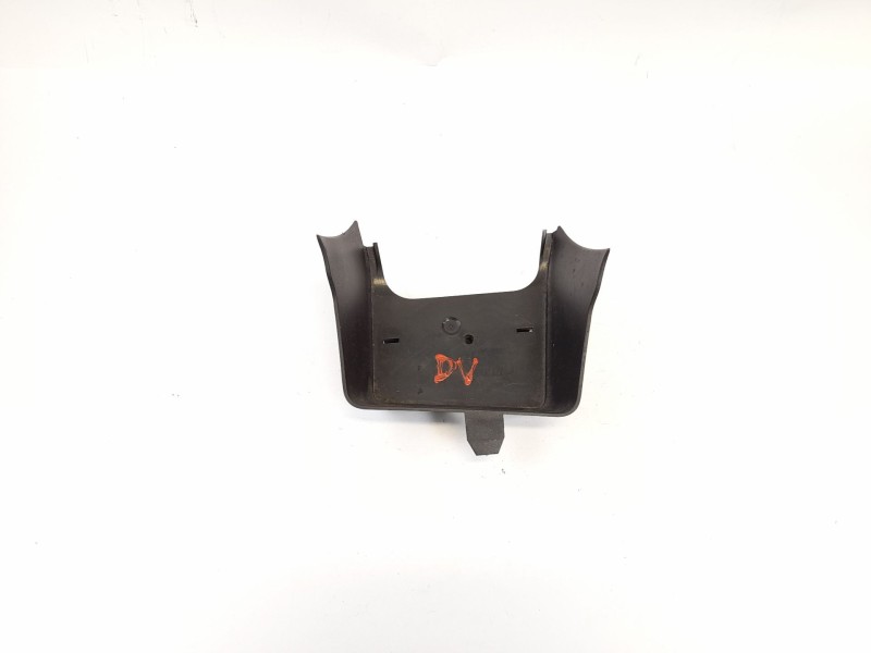 Recambio de moldura para saab 9-3 berlina 2.2 tid linear referencia OEM IAM 12802543  