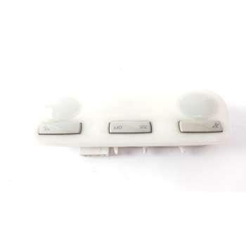 LUZ INTERIOR 264300008R 