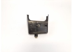 Recambio de moldura para saab 9-3 berlina 2.2 tid linear referencia OEM IAM 12802543   2