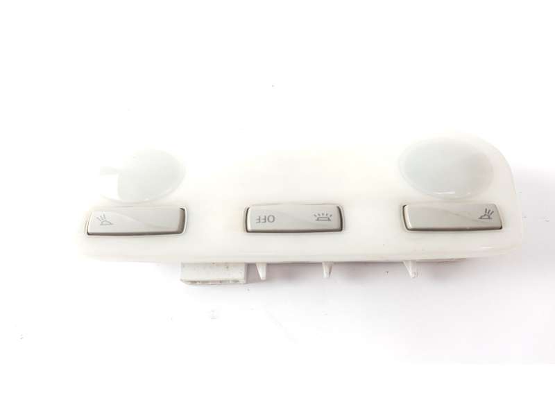 LUZ INTERIOR 264300008R 