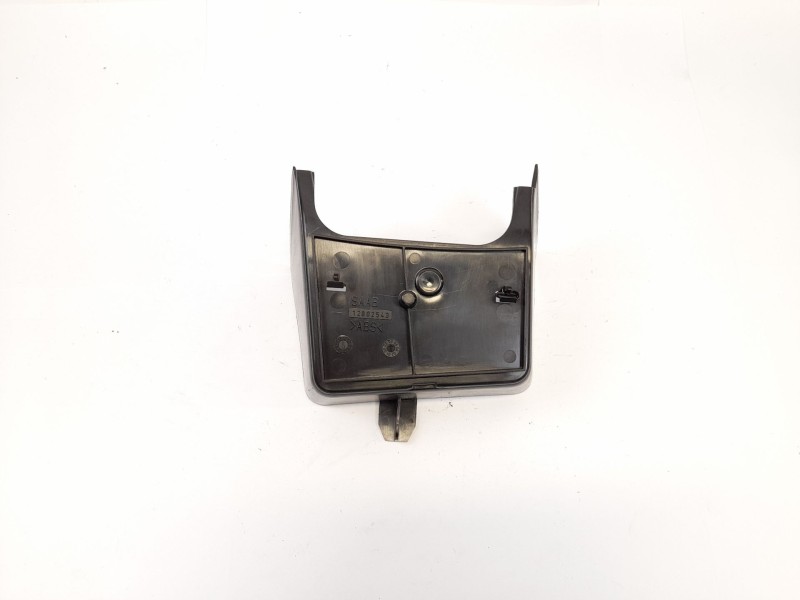Recambio de moldura para saab 9-3 berlina 2.2 tid linear referencia OEM IAM 12802543  