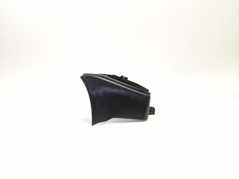 Recambio de moldura para saab 9-3 berlina 2.2 tid linear referencia OEM IAM 12802543  