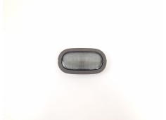 Recambio de luz interior para renault clio i fase i+ii (b/c57) 1.9 d referencia OEM IAM 7700410612  