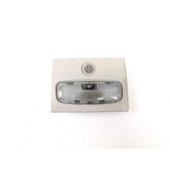 LUZ INTERIOR 4M51A045B54DV R7WMA