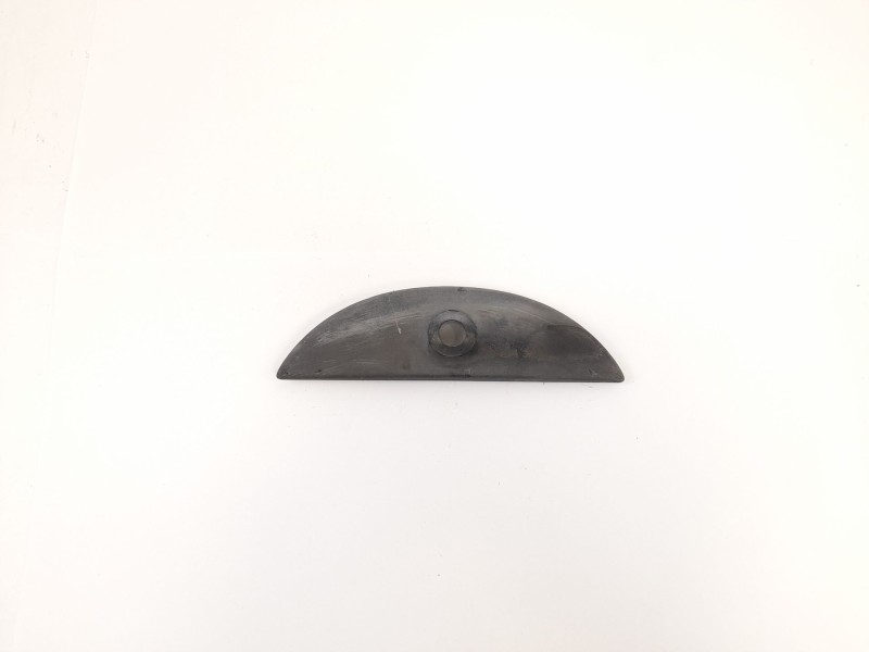 Recambio de moldura para renault clio i fase i+ii (b/c57) 1.9 d referencia OEM IAM 7700413544  