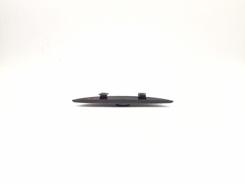 Recambio de moldura para renault clio i fase i+ii (b/c57) 1.9 d referencia OEM IAM 7700413544  