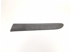 Recambio de moldura para renault clio i fase i+ii (b/c57) 1.9 d referencia OEM IAM 7700410276E  