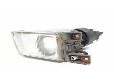 Recambio de faro antiniebla trasero izquierdo para volkswagen vento (1h2) 1.9 td referencia OEM IAM 301139353   2