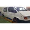 ford transit furgón (e_ _) del año 1995