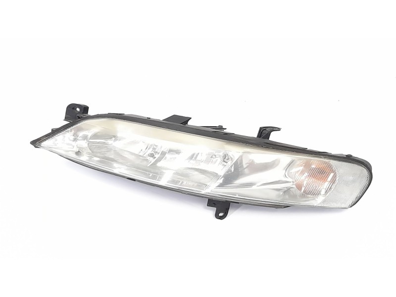 Recambio de faro izquierdo para opel vectra b fastback (38_) 2.0 dti 16v referencia OEM IAM 39350748  