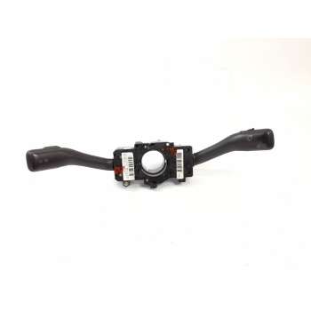 MANDO VOLANTE 8L0953513G 286058BH14 4B0953503F
