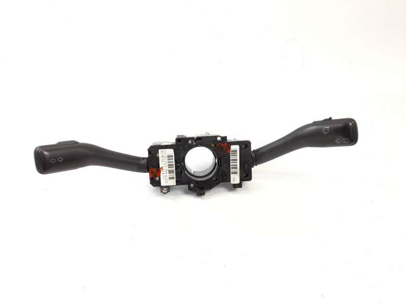 MANDO VOLANTE 8L0953513G 286058BH14 4B0953503F