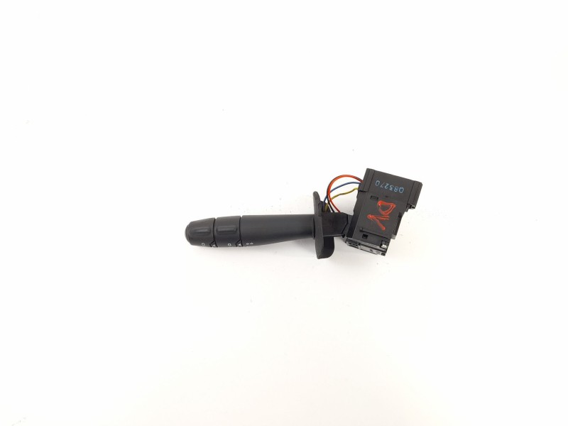 Recambio de mando luces para renault clio i fase i+ii (b/c57) 1.9 d referencia OEM IAM   