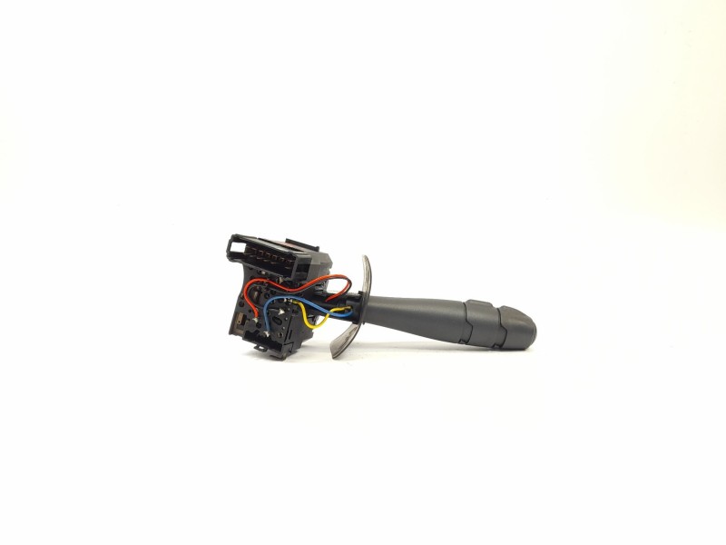 Recambio de mando luces para renault clio i fase i+ii (b/c57) 1.9 d referencia OEM IAM   