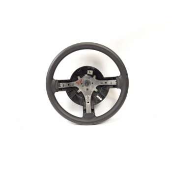 VOLANTE 96591272 