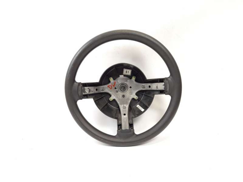 VOLANTE 96591272 