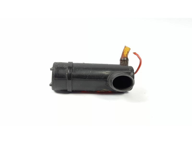Recambio de bomba limpia para peugeot 205 berlina 1.9 d referencia OEM IAM   