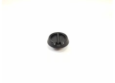 Recambio de mando luces para nissan kubistar (x76) 1.5 dci referencia OEM IAM 8200128309  