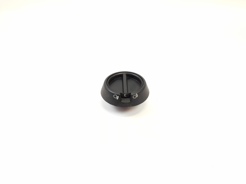 Recambio de mando luces para nissan kubistar (x76) 1.5 dci referencia OEM IAM 8200128309  