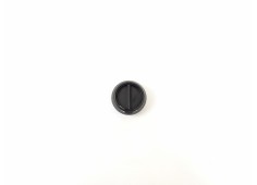 Recambio de mando luces para nissan kubistar (x76) 1.5 dci referencia OEM IAM 8200128309   2