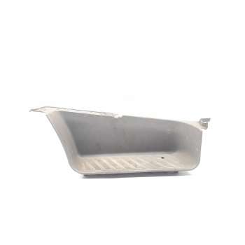 MOLDURA A9066860010 