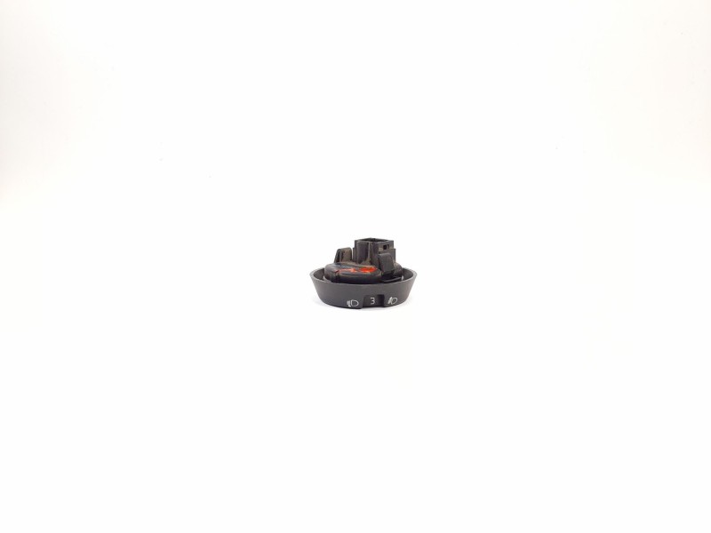 Recambio de mando luces para nissan kubistar (x76) 1.5 dci referencia OEM IAM 8200128309  