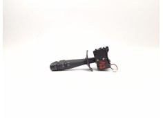 Recambio de mando intermitentes para nissan kubistar (x76) 1.5 dci referencia OEM IAM 251562  