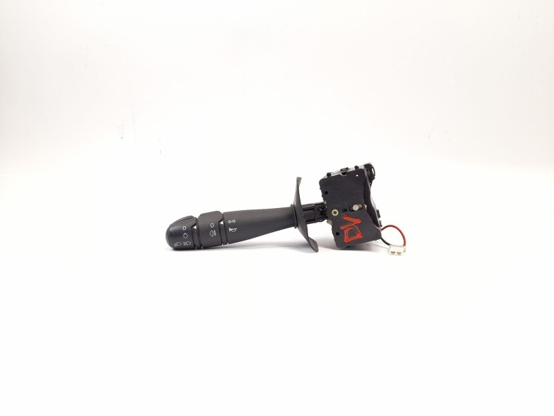 Recambio de mando intermitentes para nissan kubistar (x76) 1.5 dci referencia OEM IAM 251562  