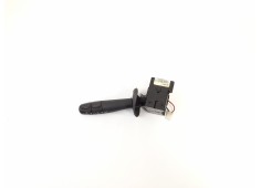 Recambio de mando intermitentes para nissan kubistar (x76) 1.5 dci referencia OEM IAM 251562   2