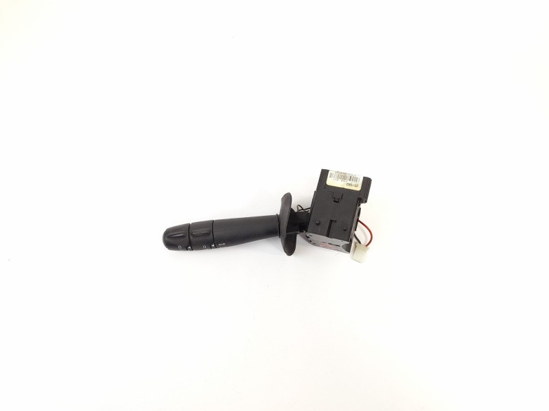 Recambio de mando intermitentes para nissan kubistar (x76) 1.5 dci referencia OEM IAM 251562  