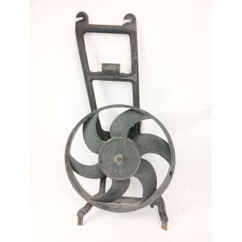 ELECTROVENTILADOR MP5625 