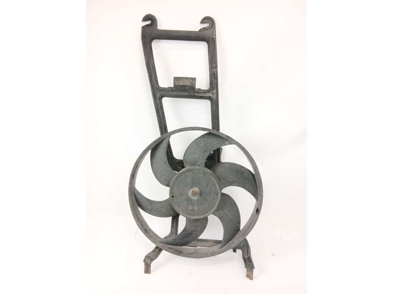 ELECTROVENTILADOR MP5625 