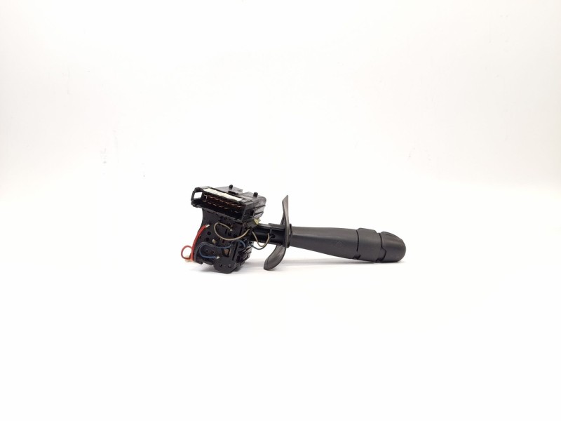 Recambio de mando intermitentes para nissan kubistar (x76) 1.5 dci referencia OEM IAM 251562  