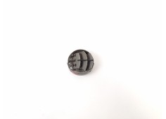 Recambio de rejilla del aire delantera central para nissan kubistar (x76) 1.5 dci referencia OEM IAM 223708   2