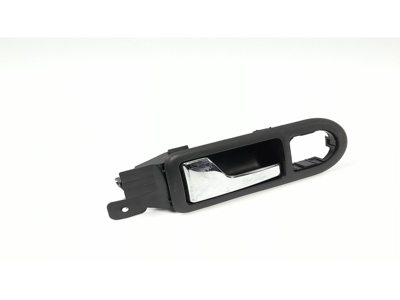 Recambio de maneta interior delantera izquierda para volkswagen golf iv berlina (1j1) 1.9 tdi referencia OEM IAM 3B1837113  