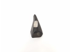 Recambio de moldura para saab 9-3 berlina 2.2 tid linear referencia OEM IAM 12794342  