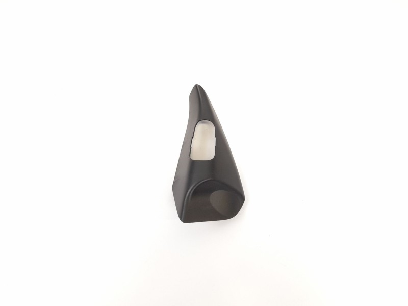 Recambio de moldura para saab 9-3 berlina 2.2 tid linear referencia OEM IAM 12794342  